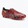 Pánske kopačky Mizuno α II Elite Md morelia 40th red/black/gold Pánske kopačky Mizuno α II Elite Md morelia 40th red/black/gold
