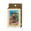 Herní karty Studio Ghibli Spirited Away Herní karty Studio Ghibli Spirited Away