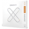 D'Addario XSM1140 D'Addario XSM1140