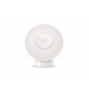 Mi Motion Activated Night Light 2 (Bluetooth) Mi Motion Activated Night Light 2 (Bluetooth)