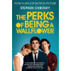 The Perks of Being a Wallflower The Perks of Being a Wallflower