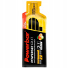 PowerBar POWER Gel 41 g PowerBar POWER Gel 41 g