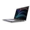 Dell Latitude 5410 Core i5 10310U 1.7GHz/16GB RAM/256GB SSD PCIe/batteryCARE+ NNR5-MAR27217TB Dell Latitude 5410 Core i5 10310U 1.7GHz/16GB RAM/256GB SSD PCIe/batteryCARE+ NNR5-MAR27217TB