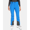 Dámske softshellové lyžiarske nohavice Kilpi RHEA-W|36 Dámske softshellové lyžiarske nohavice Kilpi RHEA-W|36