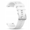 REMIENOK PRE HUAWEI WATCH GT 2 2e 3 4 5 GT2 GT3 GT4 GT5 PRO 46MM 48MM - SILIKON REMIENOK PRE HUAWEI WATCH GT 2 2e 3 4 5 GT2 GT3 GT4 GT5 PRO 46MM 48MM - SILIKON