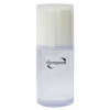 Dynavox - Cleaning Fluid Dynavox - Cleaning Fluid