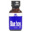 Poppers Blue Boy 25 ml Poppers Blue Boy 25 ml