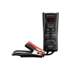 Tester olověných akumulátorů Voltcraft BT-4 LED Tester olověných akumulátorů Voltcraft BT-4 LED