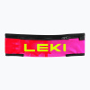 Bedrový pás LEKI Trail Running Pole pink Bedrový pás LEKI Trail Running Pole pink