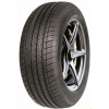Onyx NY-808 185/60 R15 84H letné osobné pneumatiky Onyx NY-808 185/60 R15 84H letné osobné pneumatiky