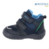 Protetika - topánky s membránou PRO-TEX KEIKO denim TOP AKCIA! Veľkosť: 25 Protetika - topánky s membránou PRO-TEX KEIKO denim TOP AKCIA! Veľkosť: 25
