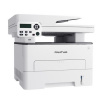 Pantum M7105DW mono laser multifunkce, 33 str./min., duplexní tisk, síť, WiFi, NFC Pantum M7105DW mono laser multifunkce, 33 str./min., duplexní tisk, síť, WiFi, NFC