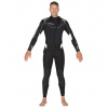 Mares Pánsky neoprénový oblek FLEXA 3/2 NEW 6/XL Mares Pánsky neoprénový oblek FLEXA 3/2 NEW 6/XL