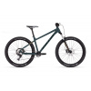 KELLYS Gibon 05 Ebony Green M 27.5 KELLYS Gibon 05 Ebony Green M 27.5