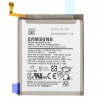 Samsung EB-BA202ABU Baterie Li-Pol 3000mAh Service Pack PR1-EB-BA202ABU