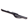 Savage Gear Puzdro na prút WPMP Rodbag 150cm 1 Prút Savage Gear Puzdro na prút WPMP Rodbag 150cm 1 Prút