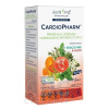 AVROPA CardioPharm bylinné kvapky 1x50 ml AVROPA CardioPharm bylinné kvapky 1x50 ml