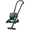 BOSCH Univerzálny vysávač PAS15-220, 0.603.3E7.100 BOSCH Univerzálny vysávač PAS15-220, 0.603.3E7.100