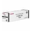 Canon C-EXV35 black (3764B002) - originálny Canon C-EXV35 black (3764B002) - originálny
