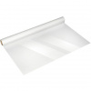 Rolka fólie Whiteboard 15 listov 90x120 cm Rolka fólie Whiteboard 15 listov 90x120 cm
