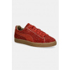 Dámske semišové tenisky Puma x Danielle Cathari Suede Dámske semišové tenisky Puma x Danielle Cathari Suede