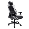 TRUST GXT714W RUYA ECO GAMING CHAIR Bílá 25065 Trust TRUST GXT714W RUYA ECO GAMING CHAIR Bílá 25065 Trust