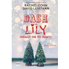 Dash a Lily - Cohnová Rachel ,Levithan David Dash a Lily - Cohnová Rachel ,Levithan David
