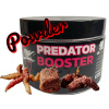 LK Baits Predator Booster Powdered, 30g LK Baits Predator Booster Powdered, 30g