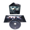 Mad Max - Stormchild Rising (CD) Mad Max - Stormchild Rising (CD)
