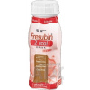Fresubin 2 kcal DRINK príchuť kapučíno (2,0 kcal/ml), 4x200 ml (800 ml) Fresubin 2 kcal DRINK príchuť kapučíno (2,0 kcal/ml), 4x200 ml (800 ml)