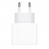 20W USB-C Power Adapter 20W USB-C Power Adapter