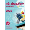 Přijímačky 9 Matematika + E-learning 2025 Přijímačky 9 Matematika + E-learning 2025