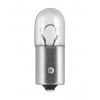 Žiarovka Osram 2W BA9s 24V 1ks Žiarovka Osram 2W BA9s 24V 1ks