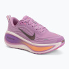 Dámske bežecké topánky Nike Vomero Plus light magenta/pink foam/bright violet/black Dámske bežecké topánky Nike Vomero Plus light magenta/pink foam/bright violet/black