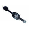 Polos TOYOTA COROLLA E12 1,4/1,6/1,8 Ľavá 4342002270 MAXGEAR Polos TOYOTA COROLLA E12 1,4/1,6/1,8 Ľavá 4342002270 MAXGEAR