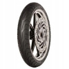 Dunlop ARROWMAX STREETSMART 110/90-16 59 V Dunlop ARROWMAX STREETSMART 110/90-16 59 V