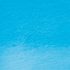 Akvarelová pastelka Derwent Watercolour - 38 Kingfisher Blue Akvarelová pastelka Derwent Watercolour - 38 Kingfisher Blue