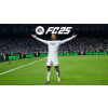 EA Sports FC 25 (Xbox One / Xbox Series X|S) EA Sports FC 25 (Xbox One / Xbox Series X|S)