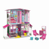 Liscianigioch Dom snov Barbie Liscianigioch Dom snov Barbie
