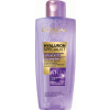 L'Oréal Hyaluron Specialist Replumping Moisturizing Micellar Water 200 ml L'Oréal Hyaluron Specialist Replumping Moisturizing Micellar Water 200 ml