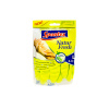 Spontex Rukavice natur fresh, vel. L, 1 pár Spontex Rukavice natur fresh, vel. L, 1 pár