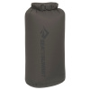 SEA TO SUMMIT Lightweight Dry Bag 8L Beluga SEA TO SUMMIT Lightweight Dry Bag 8L Beluga