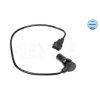 Snímač impulzov kľukového hriadeľa MEYLE GERMANY Autoparts AG 614 899 0030 Snímač impulzov kľukového hriadeľa MEYLE GERMANY Autoparts AG 614 899 0030