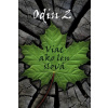 Odin 2 - viac ako len slová Odin 2 - viac ako len slová