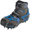 Nesmeky Camp Ice Master XL (45-47EU) Nesmeky Camp Ice Master XL (45-47EU)