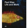 Paul Klee (Paul Klee,Michael Baumgartner,Christine Hopfengart)(Brožovaná) Paul Klee (Paul Klee,Michael Baumgartner,Christine Hopfengart)(Brožovaná)