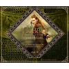 The Hobbit: The Desolation Of Smaug The Hobbit: The Desolation Of Smaug