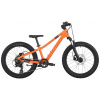 Scott Roxter 200 Vibrant Orange 2026 | Detský bicykel Scott Roxter 200 Vibrant Orange 2026 | Detský bicykel
