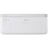 Xiaomi Photo Printer 1S EU Xiaomi Photo Printer 1S EU