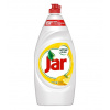 Jar 900ml lemon Jar 900ml lemon